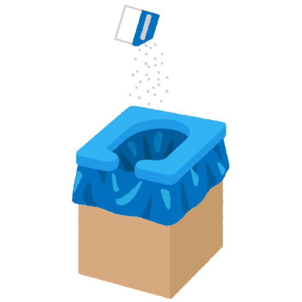 Best Porta potty for special events  in Masury, OH